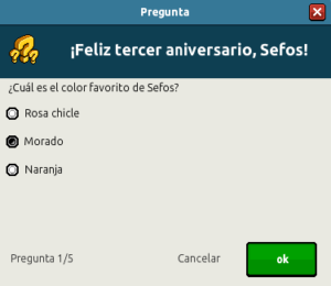 poll_sefos2