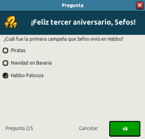 poll_sefos3