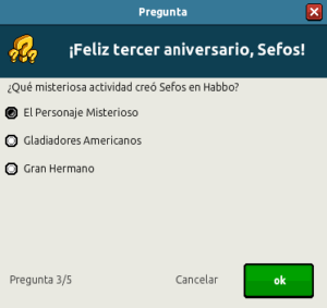 poll_sefos4
