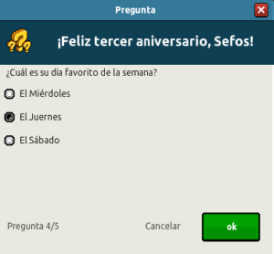 poll_sefos5
