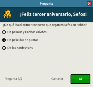 poll_sefos6