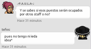 sefosabandonanstaff3