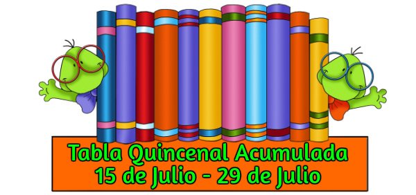 título_tabla1