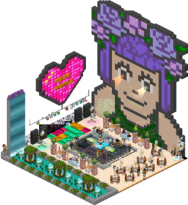 ¡Feliz Tercer Aniversario, Sefis!