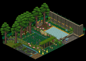 ¥ Evento Especial ¥ [HT]