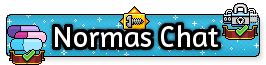 Normas_Chat