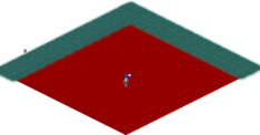 Pueblo01