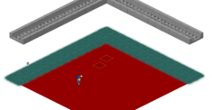 Pueblo02