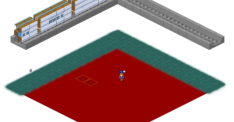 Pueblo03
