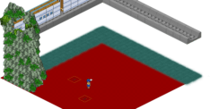 Pueblo04