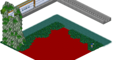 Pueblo05