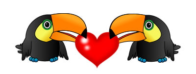 TucanesLove