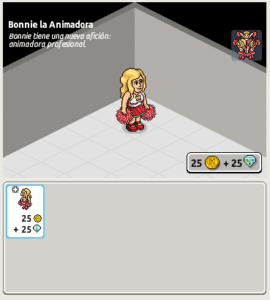 bonnielaanimadora