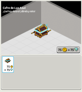 cofreazulesraros