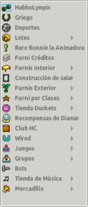 icononewhl