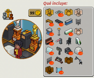loteceremoniadeplaca$