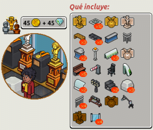 loteceremoniadeplaca$Dia