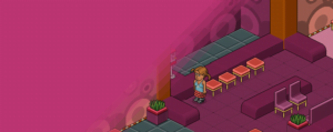 lpromo_5