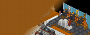 lpromo_Medals_Ceremony_Bundle