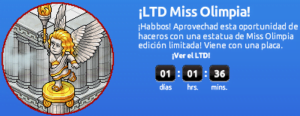 ltdmissolimpiaanuncio