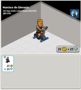 maniacodegym16