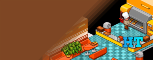 newlote1
