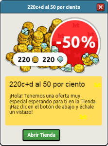 oferta220c+d