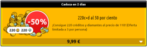 oferta220c+dc