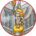 spromo_ltd_missolympus