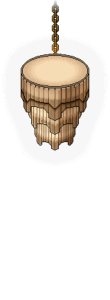 254