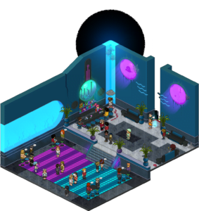 club-nx
