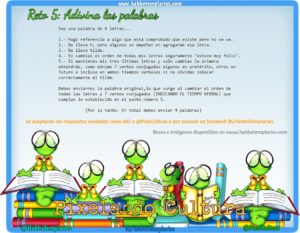 pixelando-cultura-reto-5
