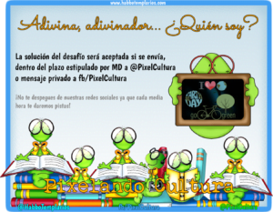 pixelando10