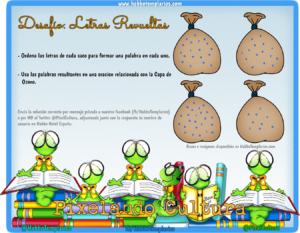 pixelandocultura3