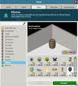 efectos2