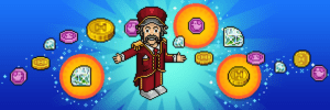 feature_cata_hort_currency