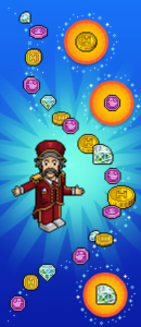 feature_cata_vert_currency