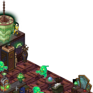hween16_background_left