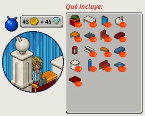 loteazulbb_dia