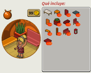 lotebbnaranja-cre