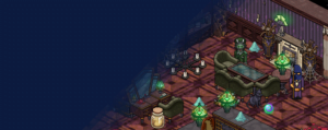 lpromo_Habboween_teaser