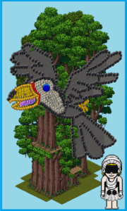 retotucan