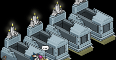 base1