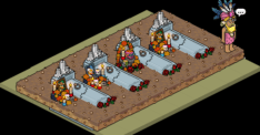 base2