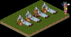 base3