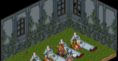 base4