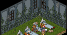 base5
