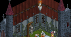 base7