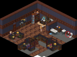 habitacion-doble-standar