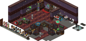 habitacion-doble-standar